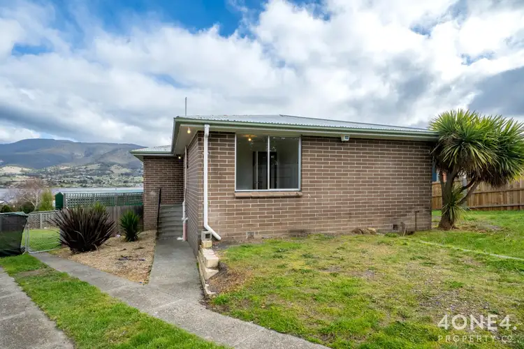 23 Willis Street, Bridgewater TAS 7030