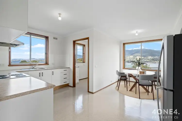 Third view of Homely house listing, 23 Willis Street, Bridgewater TAS 7030