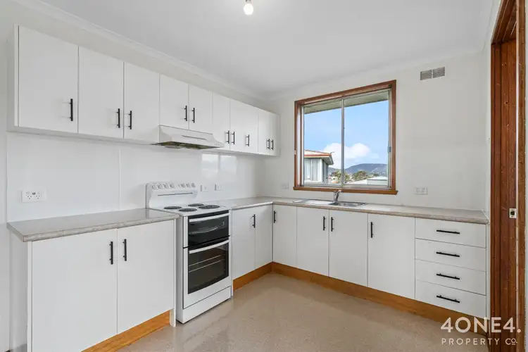 Fourth view of Homely house listing, 23 Willis Street, Bridgewater TAS 7030