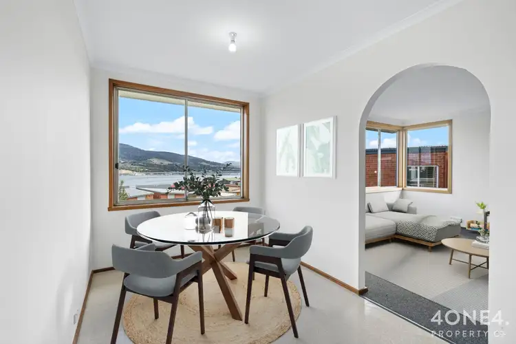 Fifth view of Homely house listing, 23 Willis Street, Bridgewater TAS 7030