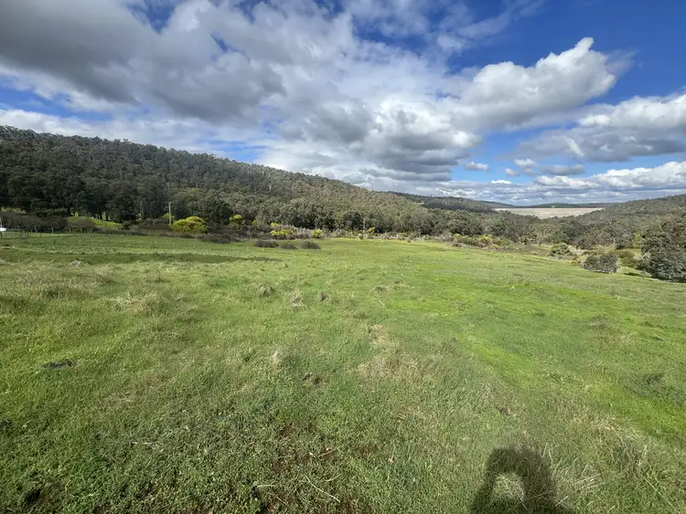 Fourth view of Homely land listing, LOT Lot, 3 Admiral Road, Bedfordale WA 6112
