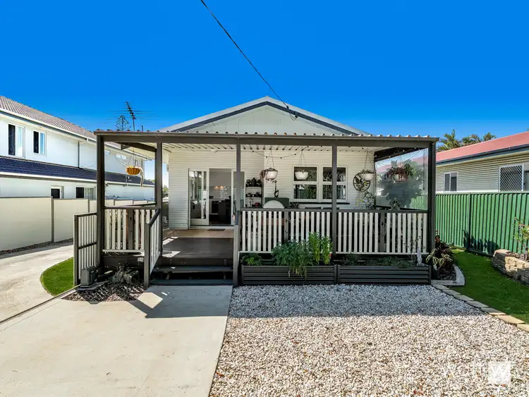 190 Lyndhurst Road, Boondall QLD 4034