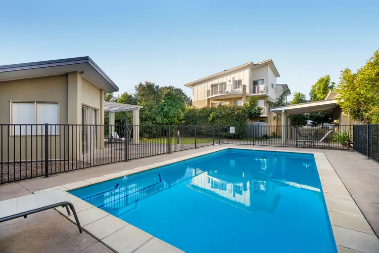 Fourth view of Homely apartment listing, 37/1-11 Gona Street, Beenleigh QLD 4207