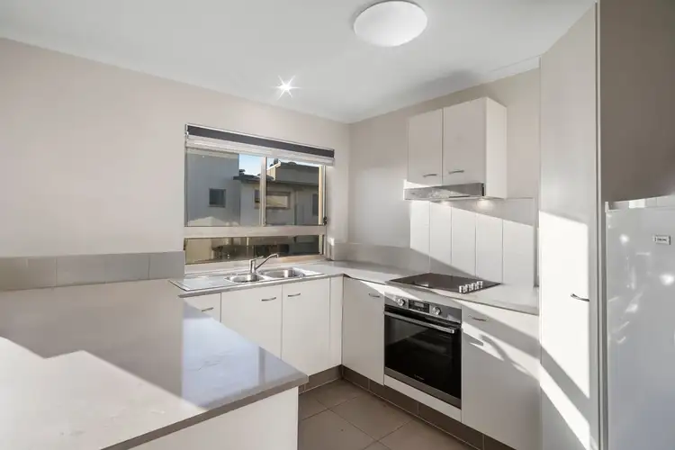 Fifth view of Homely apartment listing, 37/1-11 Gona Street, Beenleigh QLD 4207