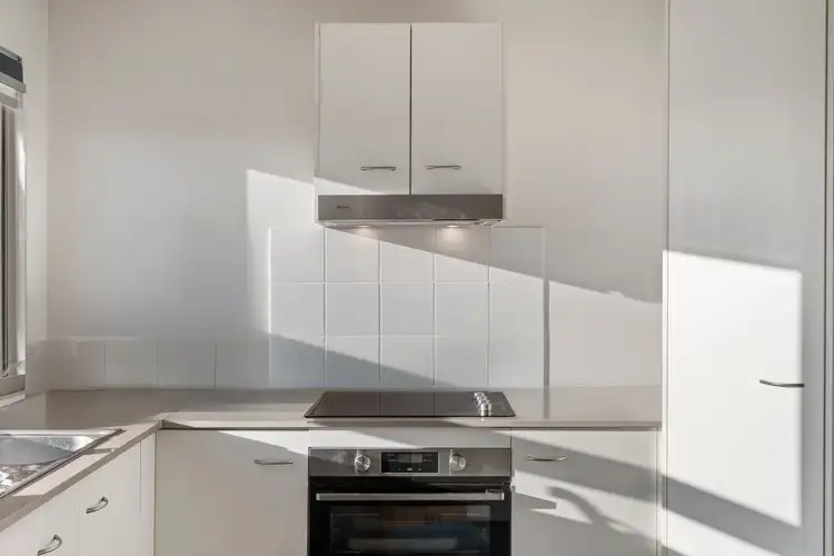 Sixth view of Homely apartment listing, 37/1-11 Gona Street, Beenleigh QLD 4207
