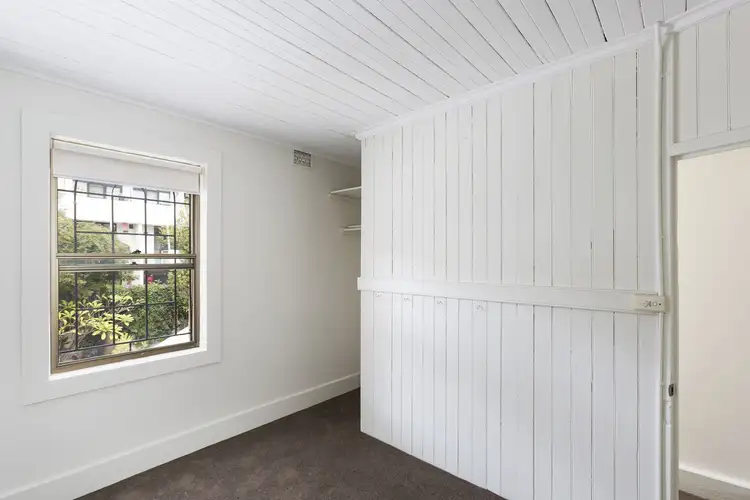 Third view of Homely house listing, 31 Briggs Street, Camperdown NSW 2050