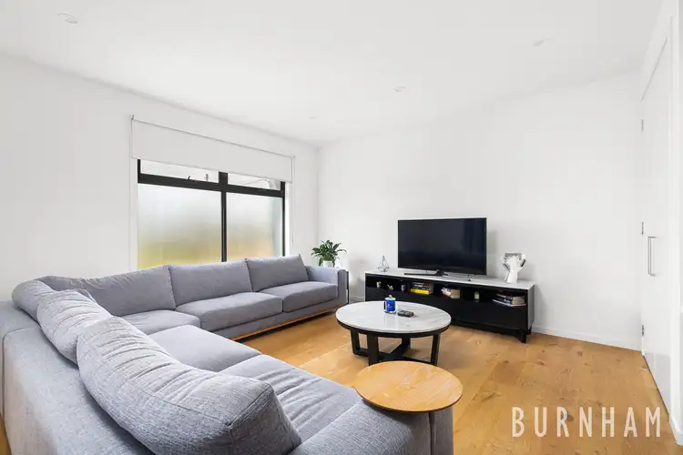 Fifth view of Homely townhouse listing, 5/1 Ross Street, Niddrie VIC 3042