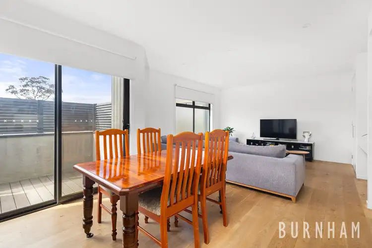 Sixth view of Homely townhouse listing, 5/1 Ross Street, Niddrie VIC 3042