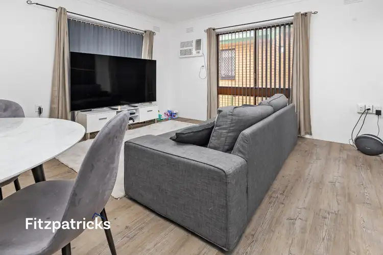 Fifth view of Homely unit listing, 7/9 Henschke Avenue, Tolland NSW 2650