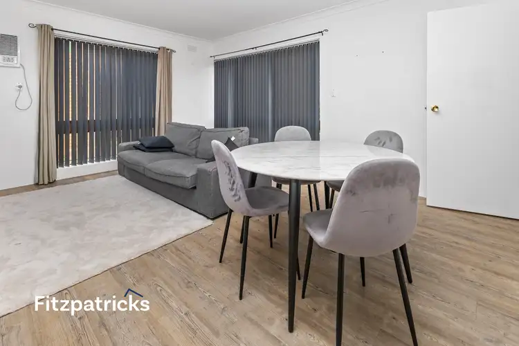 Sixth view of Homely unit listing, 7/9 Henschke Avenue, Tolland NSW 2650