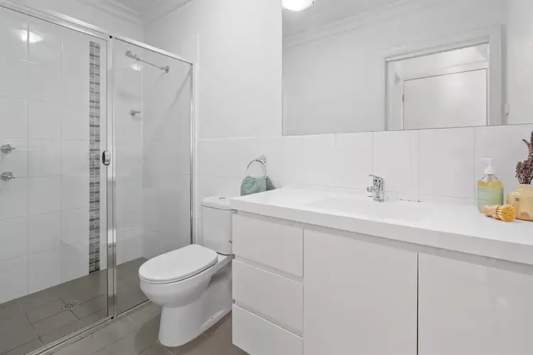 Fifth view of Homely villa listing, 26/115 Christo Road, Waratah NSW 2298