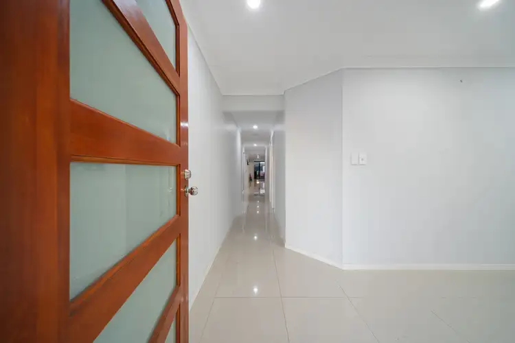 Second view of Homely house listing, 44 Pinnacle Circuit, Heathwood QLD 4110