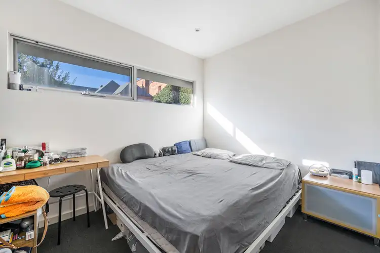 Sixth view of Homely townhouse listing, 13/107 Grote Street, Adelaide SA 5000