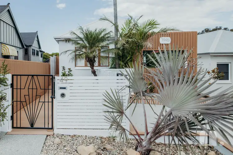 49 Carrington Street, Mayfield NSW 2304