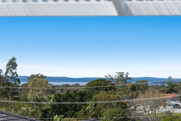 Sixth view of Homely house listing, 3 Hawk Parade, Thornlands QLD 4164