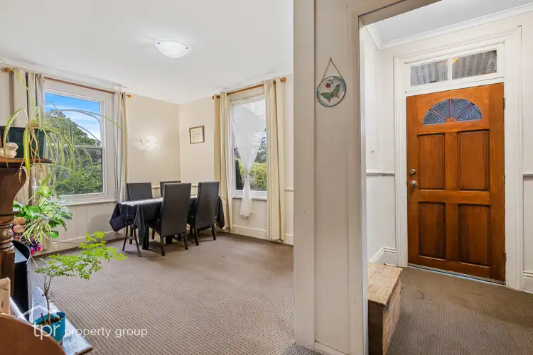 Fifth view of Homely house listing, 50 Harrisons Road, Cradoc TAS 7109