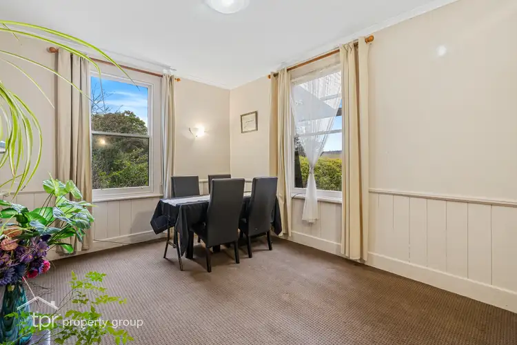 Fifth view of Homely house listing, 50 Harrisons Road, Cradoc TAS 7109