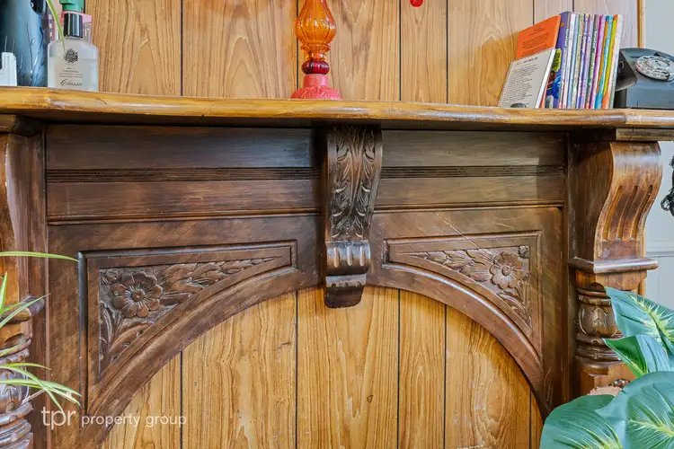 Sixth view of Homely house listing, 50 Harrisons Road, Cradoc TAS 7109