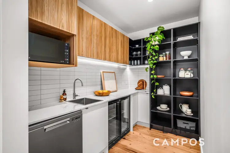 Fifth view of Homely house listing, 15 Morgan Street, Islington NSW 2296