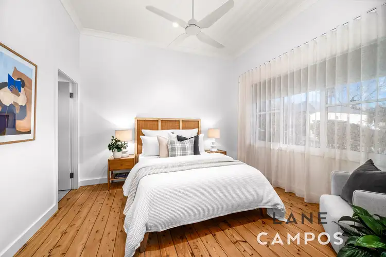 Sixth view of Homely house listing, 15 Morgan Street, Islington NSW 2296