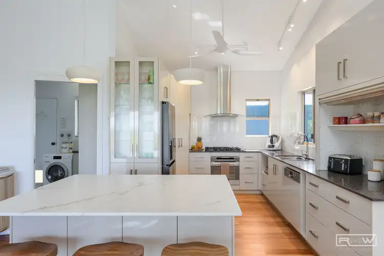 Fifth view of Homely rural property listing, 271 Browns Lane, Farnborough QLD 4703