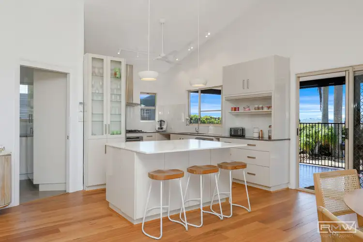 Sixth view of Homely rural property listing, 271 Browns Lane, Farnborough QLD 4703