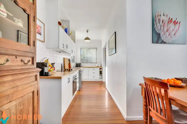 Fifth view of Homely house listing, 71 Catalina Road, San Remo NSW 2262