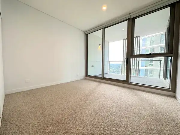 Fourth view of Homely apartment listing, 1906/22 Langston Place, Epping NSW 2121