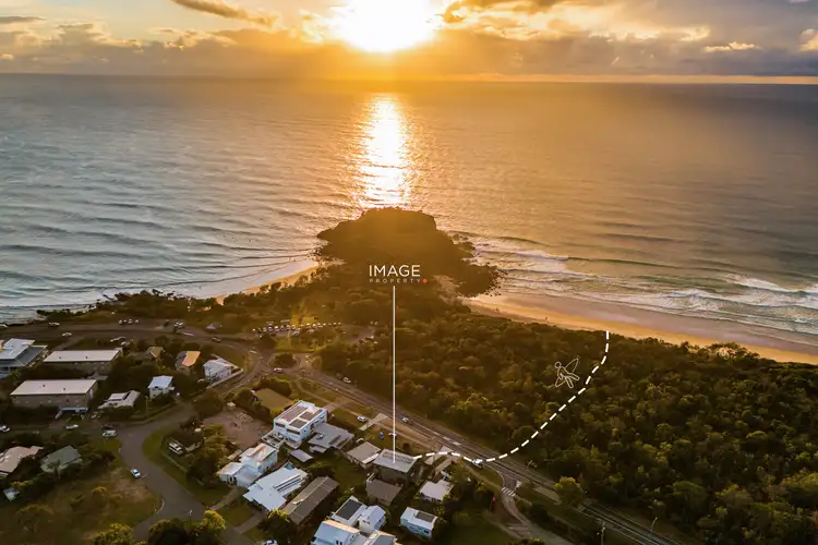 119 Tweed Coast Road, Bogangar NSW 2488