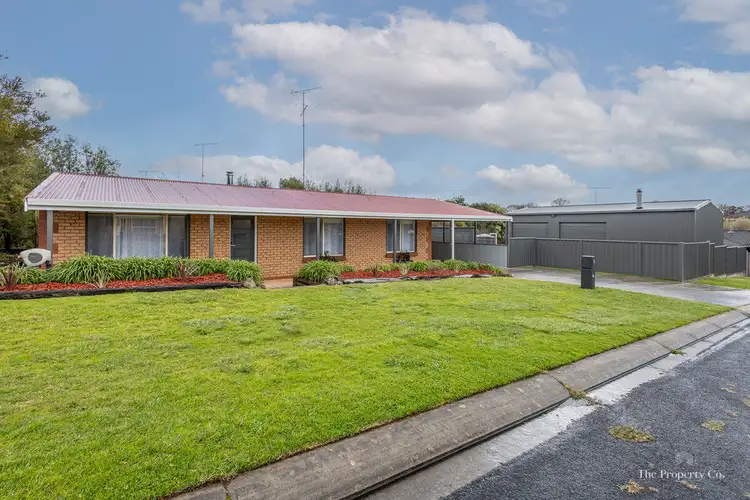 1 Balambool Avenue, Mount Gambier SA 5290