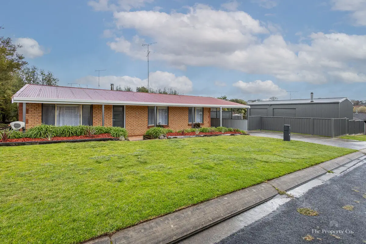 Main view of Homely house listing, 1 Balambool Avenue, Mount Gambier SA 5290