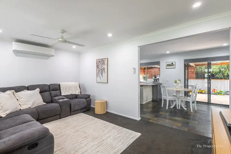 Second view of Homely house listing, 1 Balambool Avenue, Mount Gambier SA 5290