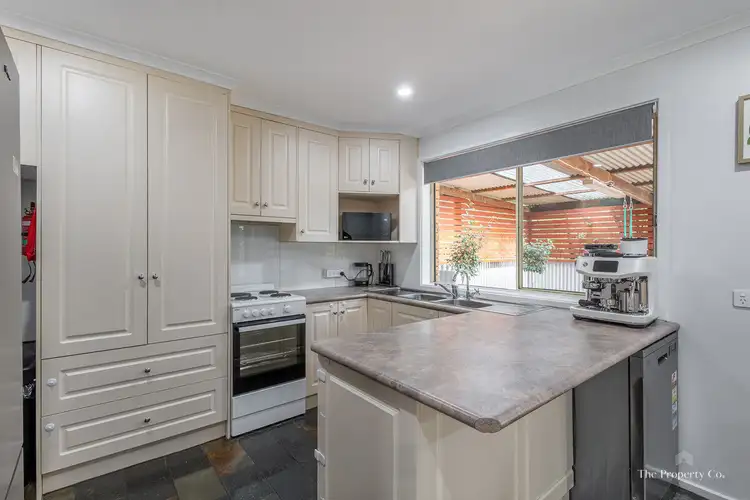 Third view of Homely house listing, 1 Balambool Avenue, Mount Gambier SA 5290