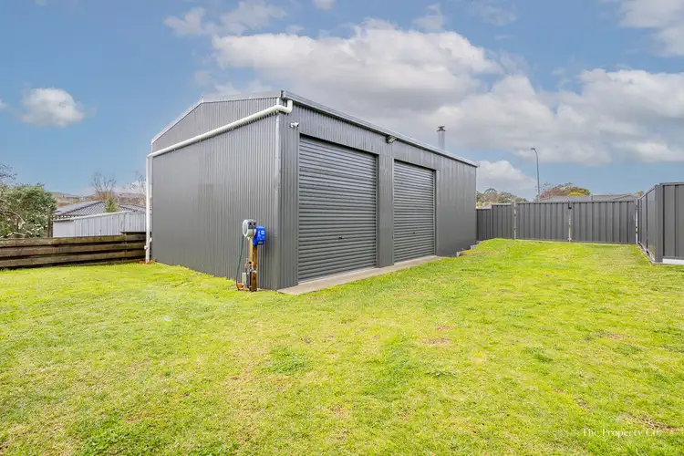 Fourth view of Homely house listing, 1 Balambool Avenue, Mount Gambier SA 5290