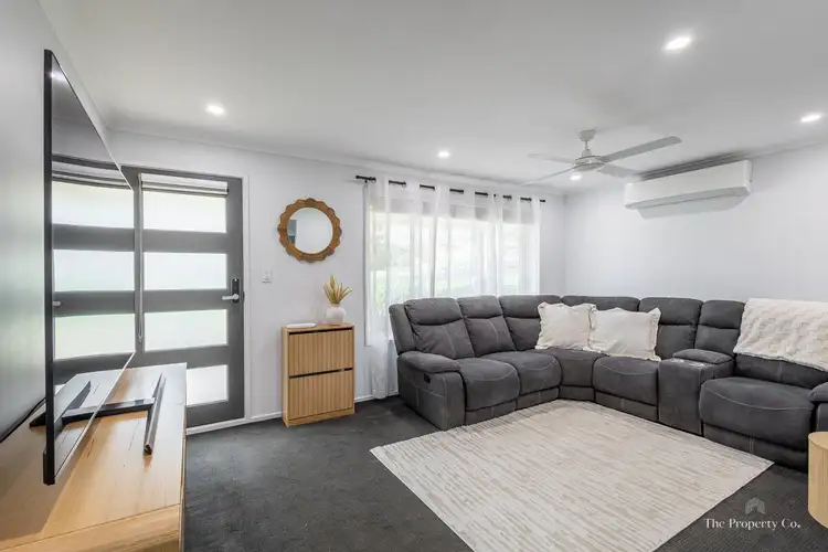 Fifth view of Homely house listing, 1 Balambool Avenue, Mount Gambier SA 5290