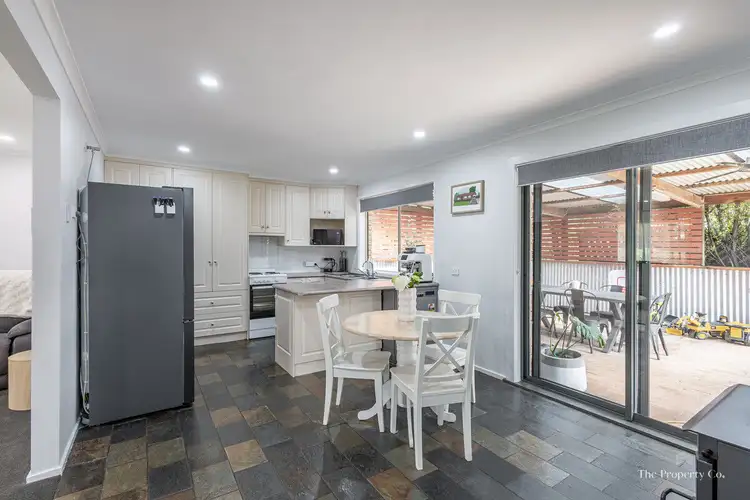 Sixth view of Homely house listing, 1 Balambool Avenue, Mount Gambier SA 5290