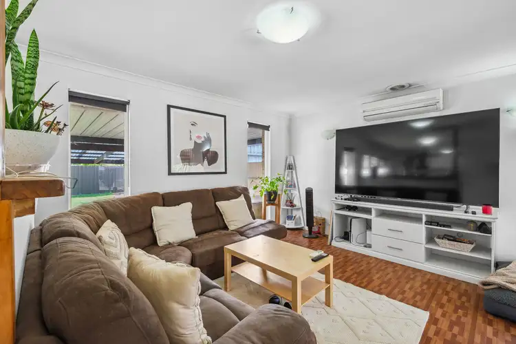 Third view of Homely house listing, 4 Bernadette Street, Paralowie SA 5108