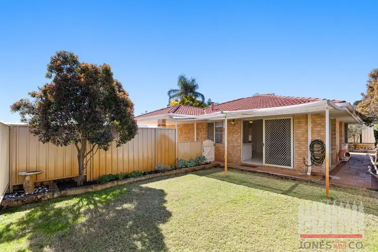 12A Crimea Street, Morley WA 6062