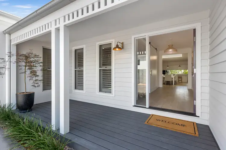 Second view of Homely house listing, 2 Burrundulla Avenue, Mudgee NSW 2850