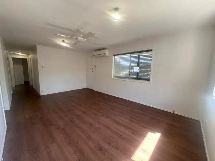 Fifth view of Homely house listing, 36 Beresford Crescent, Dysart QLD 4745