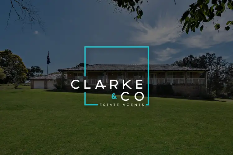 32 Lerra Road, Windella NSW 2320