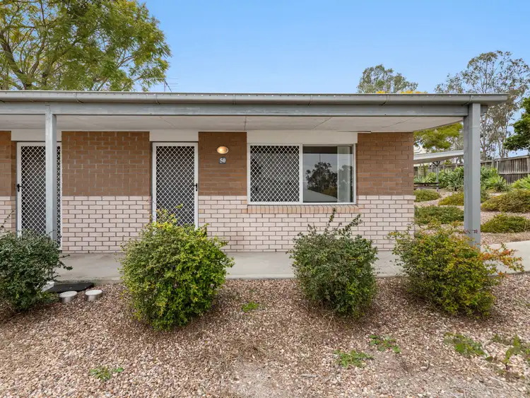 50/5 Judith Street, Flinders View QLD 4305