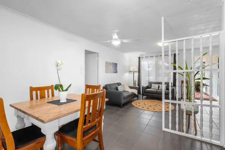 Fourth view of Homely house listing, 41 Proposch Street, Oakey QLD 4401