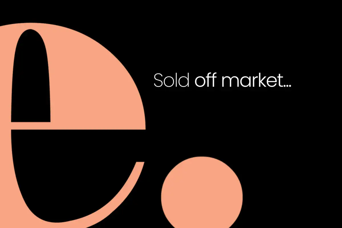 Main view of Homely house listing, 57 Martins Road, Salisbury Downs SA 5108