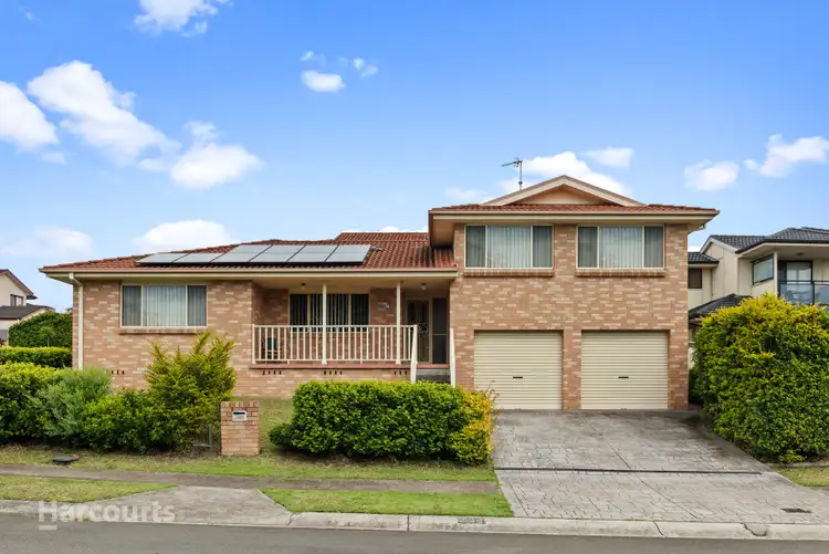 2/39 Tyrrel Street, Flinders NSW 2529