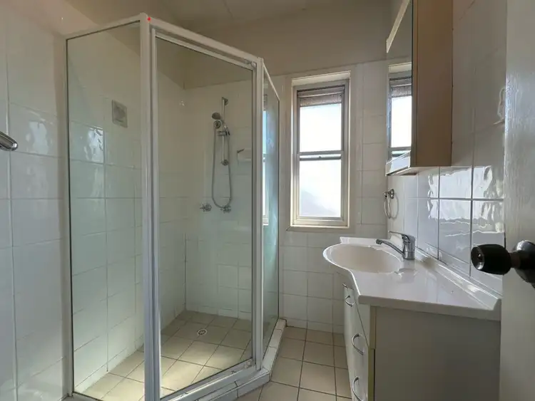 Sixth view of Homely house listing, 64 Central Street, Labrador QLD 4215