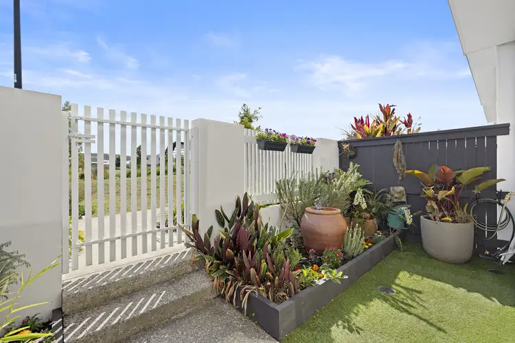 3 Cowrie Lane, Banya QLD 4551