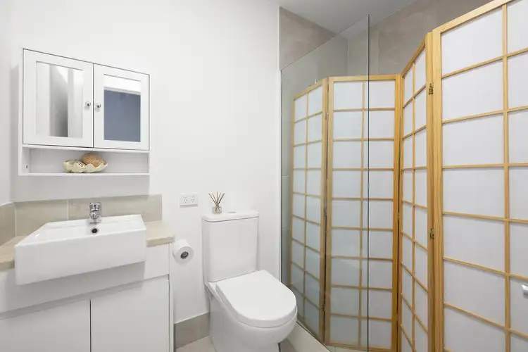 Fifth view of Homely house listing, 3 Cowrie Lane, Banya QLD 4551