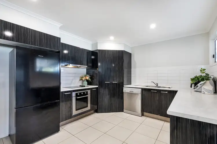 Third view of Homely house listing, 10 Apple Crescent, Caloundra West QLD 4551