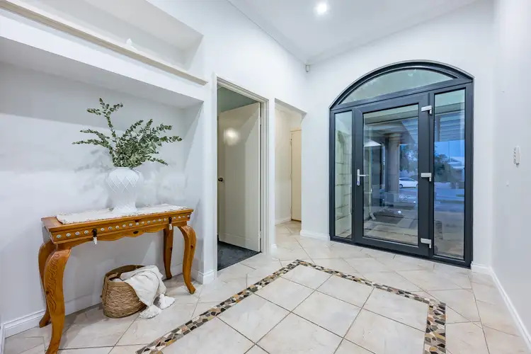 Fifth view of Homely house listing, 7 Hayling Road, Iluka WA 6028
